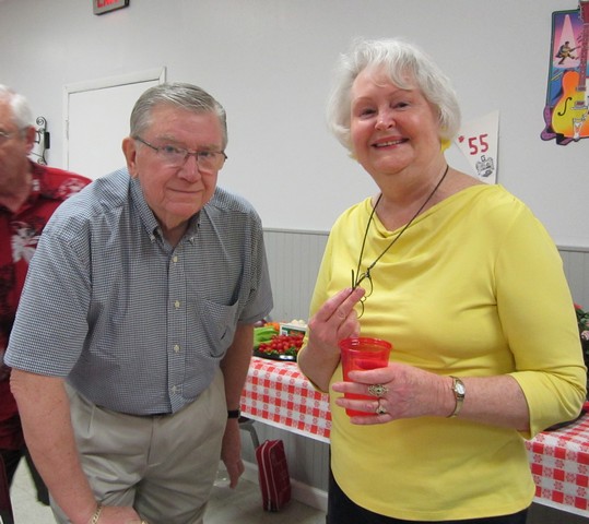55th Reunion 026.jpg